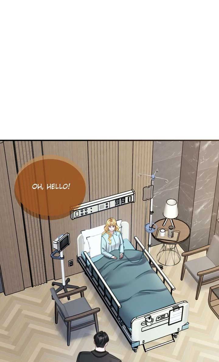 ch 41 1