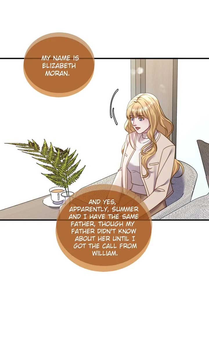 ch 41 10