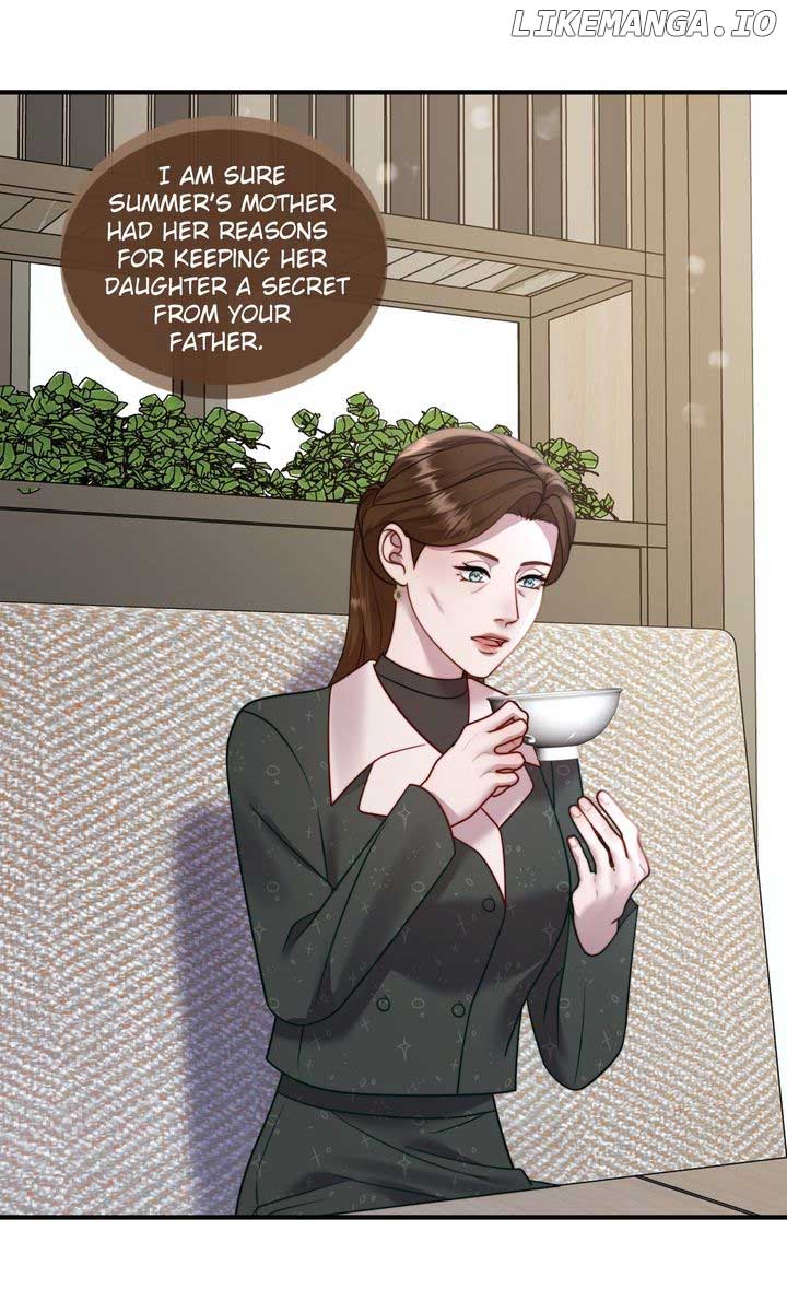 ch 41 11