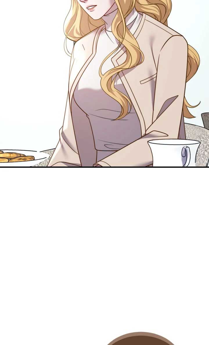 ch 41 13