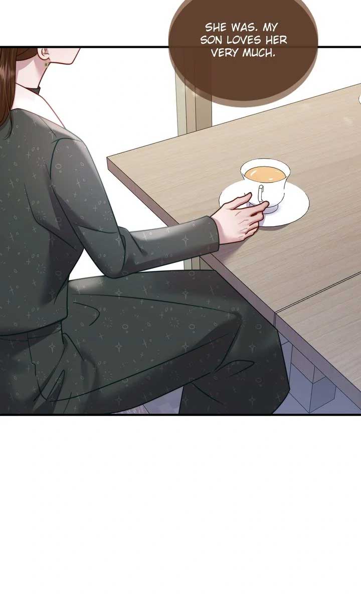 ch 41 14