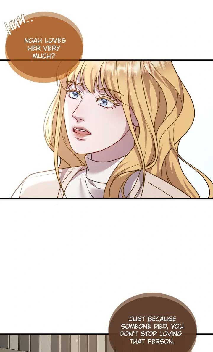 ch 41 15