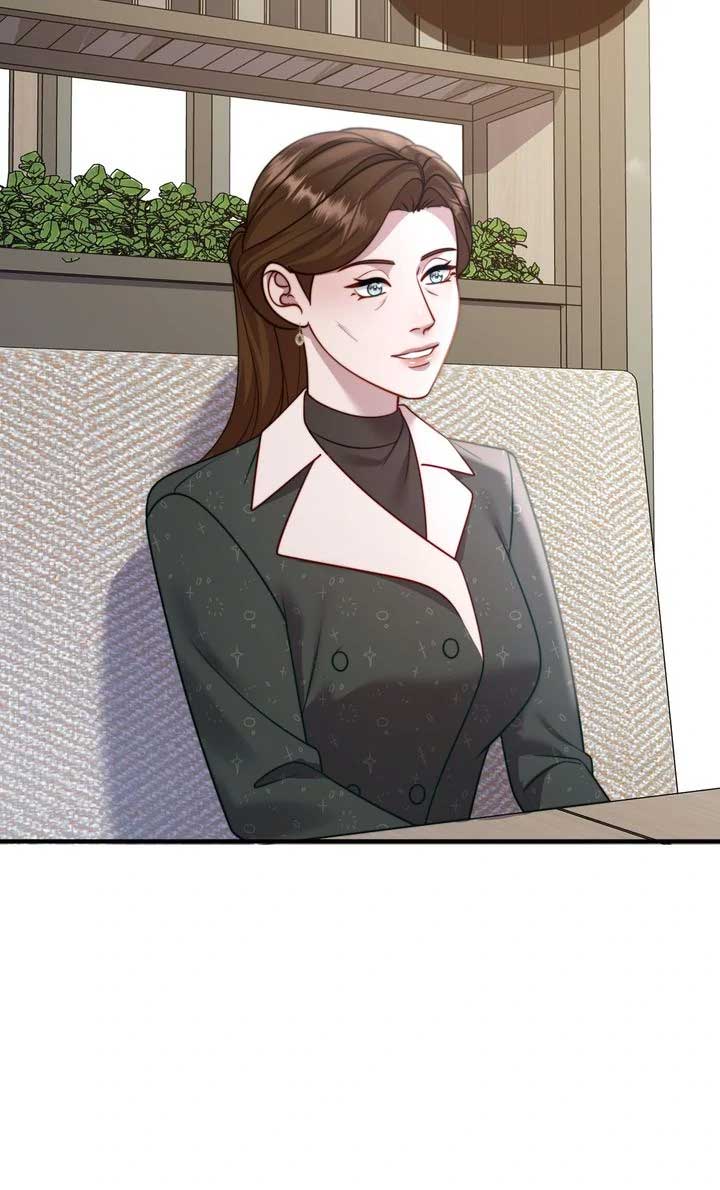 ch 41 16