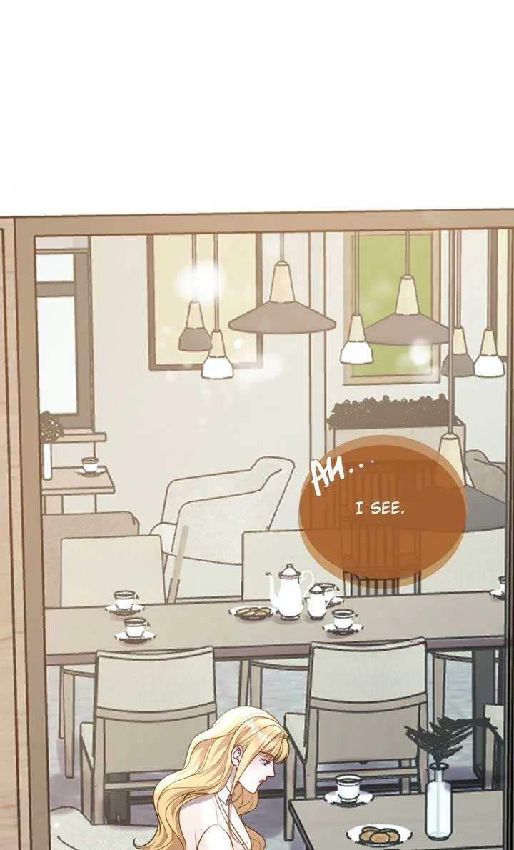 ch 41 17