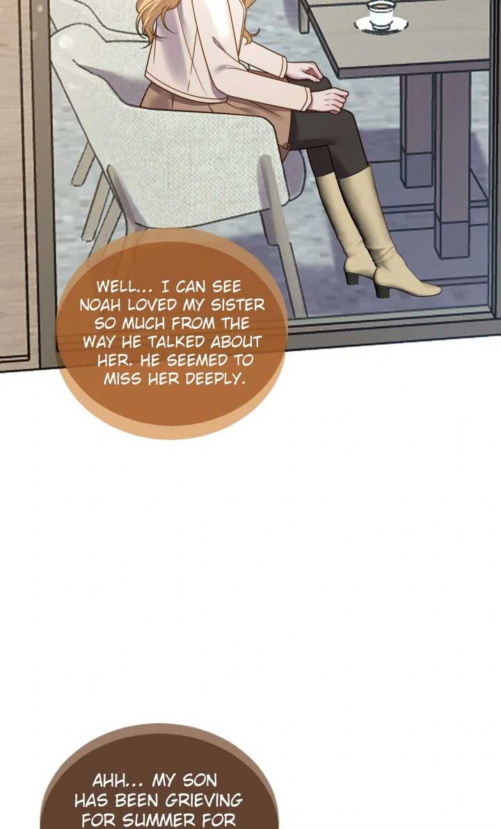 ch 41 18