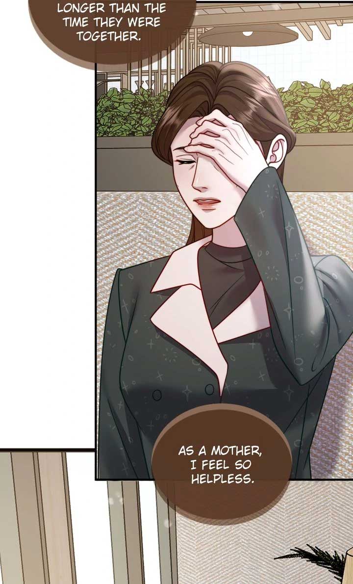 ch 41 19
