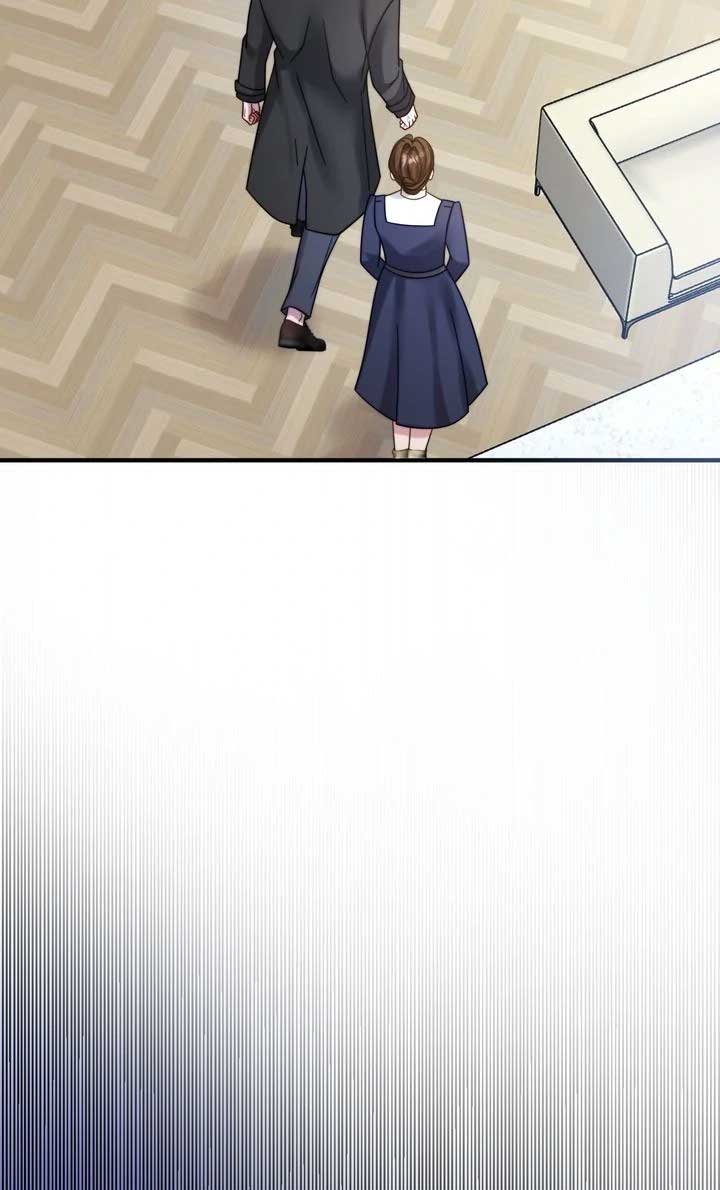ch 41 2