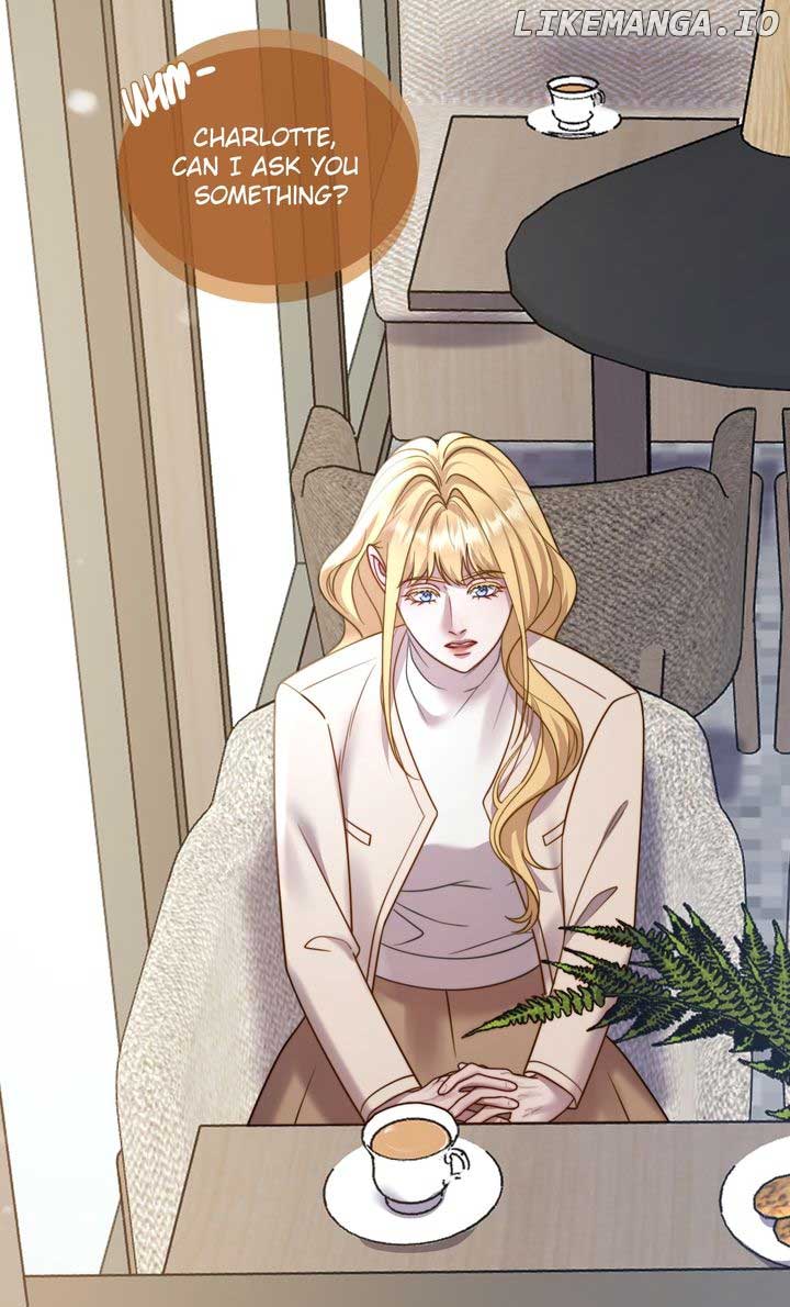 ch 41 20