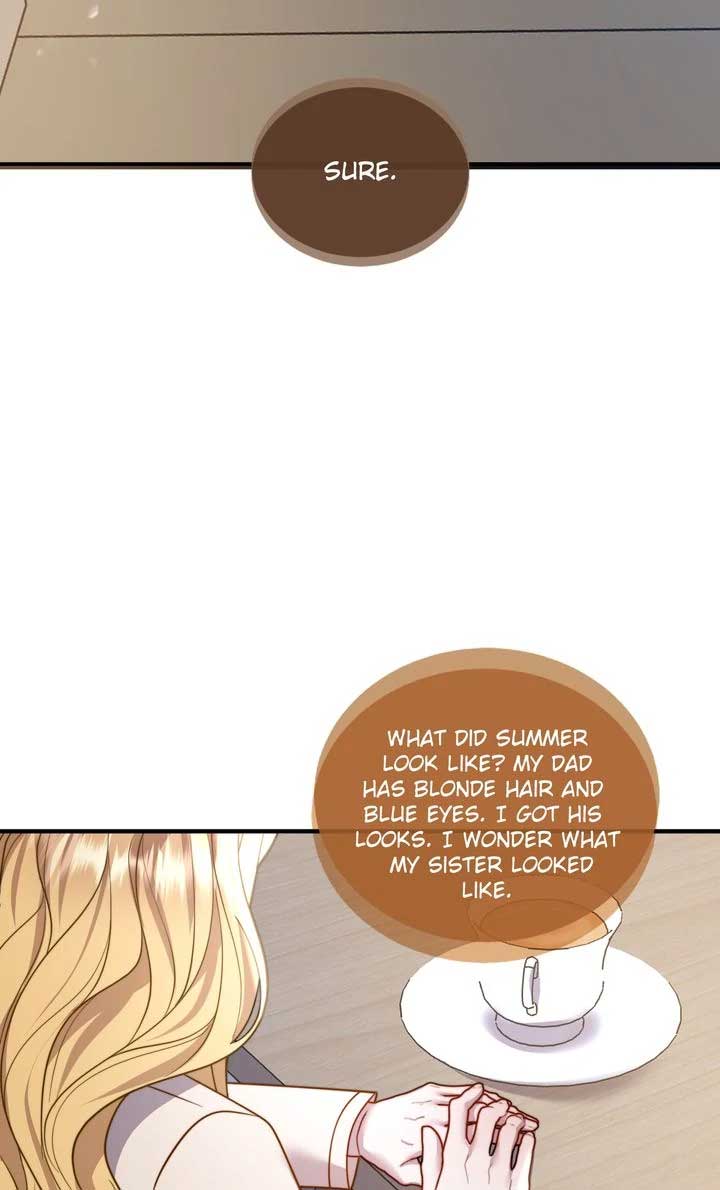 ch 41 21