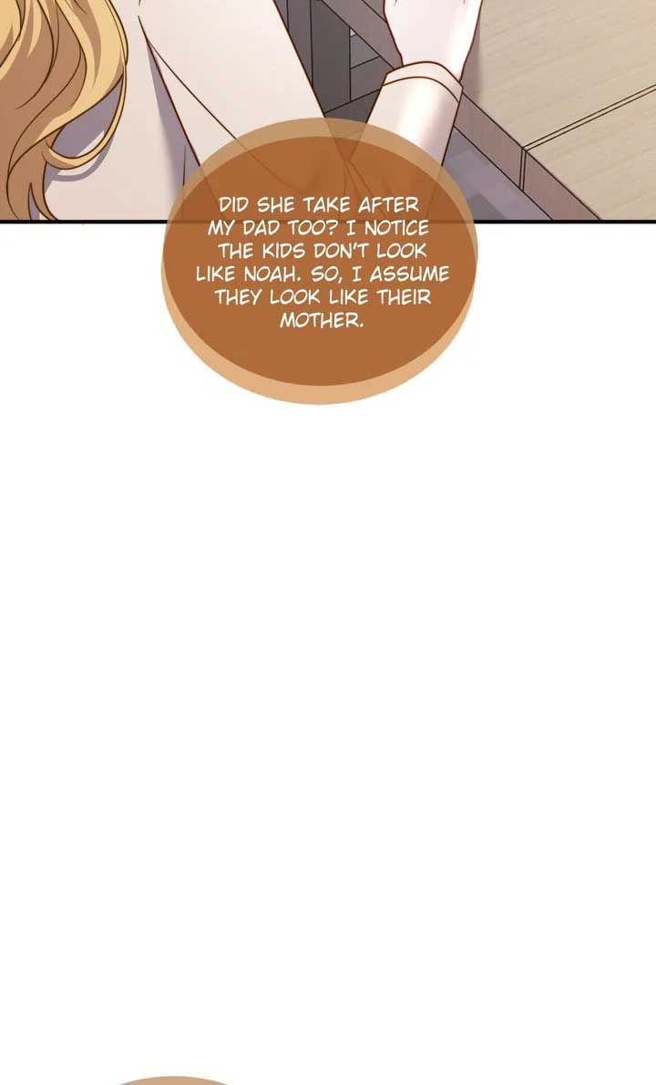 ch 41 22