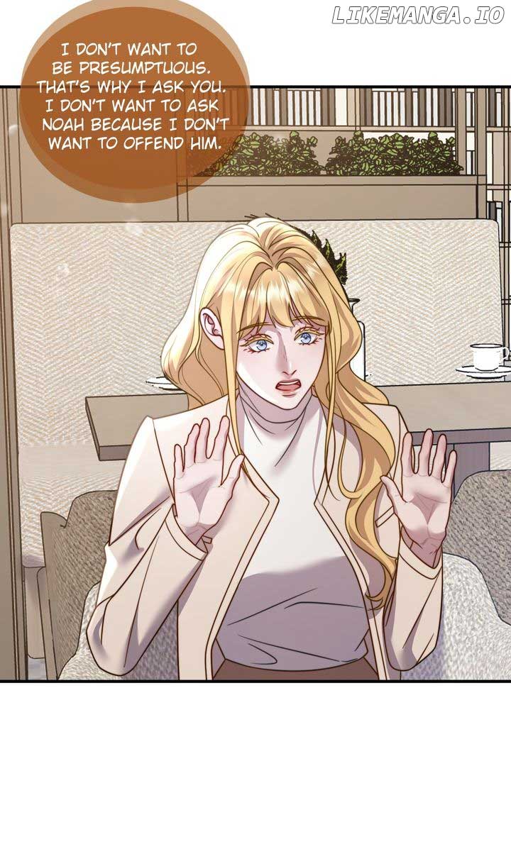 ch 41 23