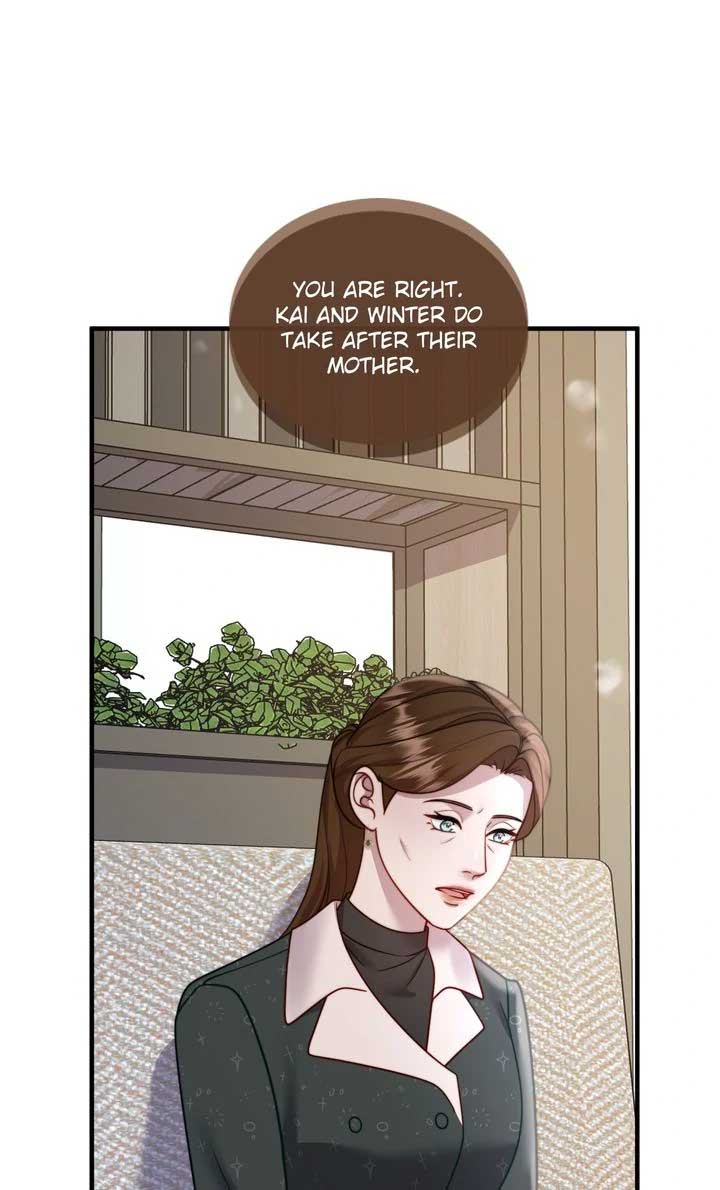 ch 41 24