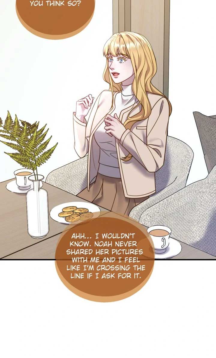 ch 41 26