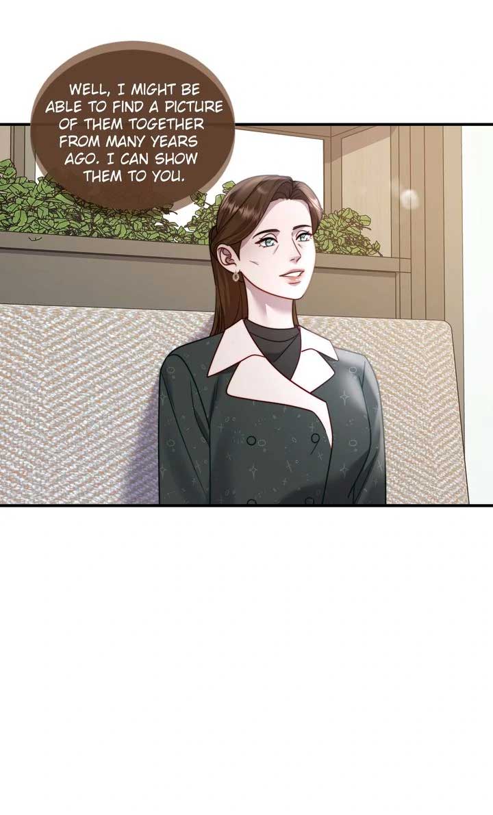 ch 41 27