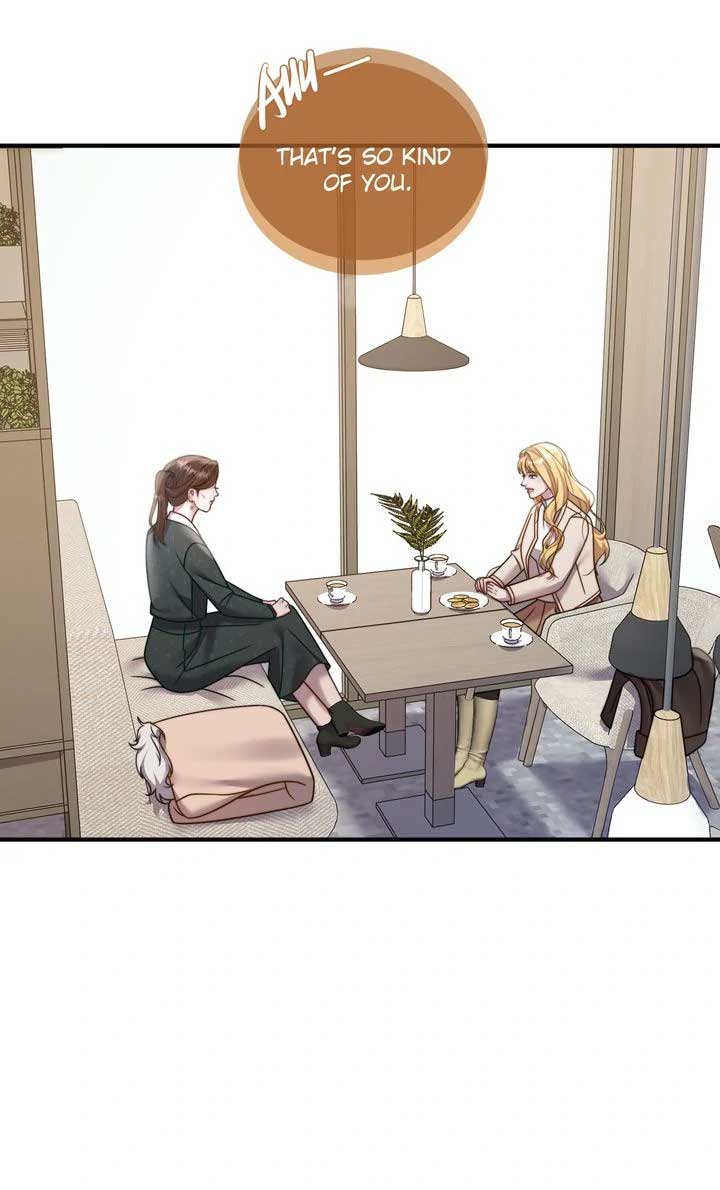 ch 41 28