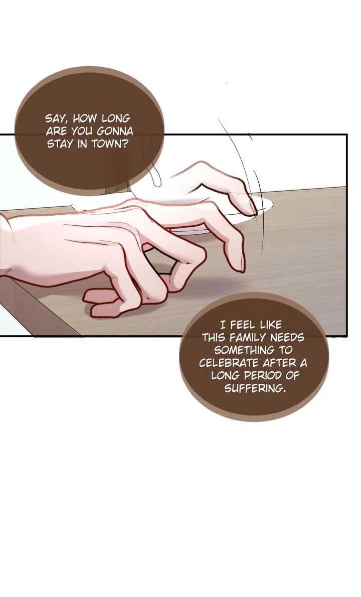 ch 41 29
