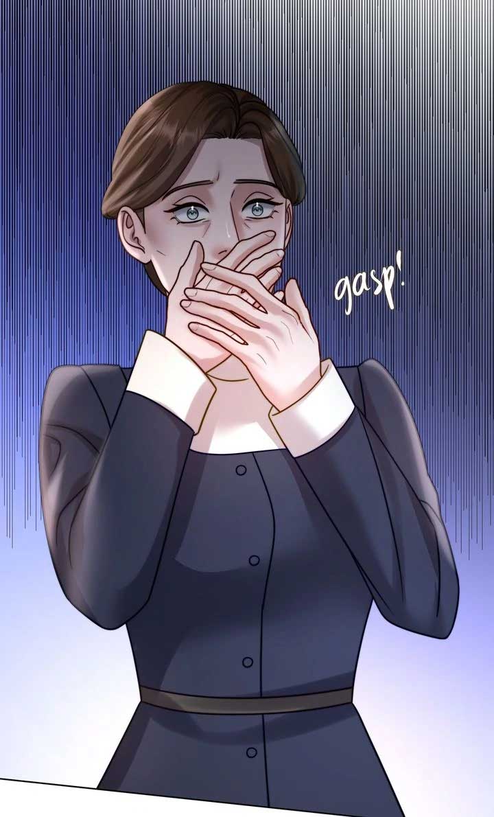 ch 41 3