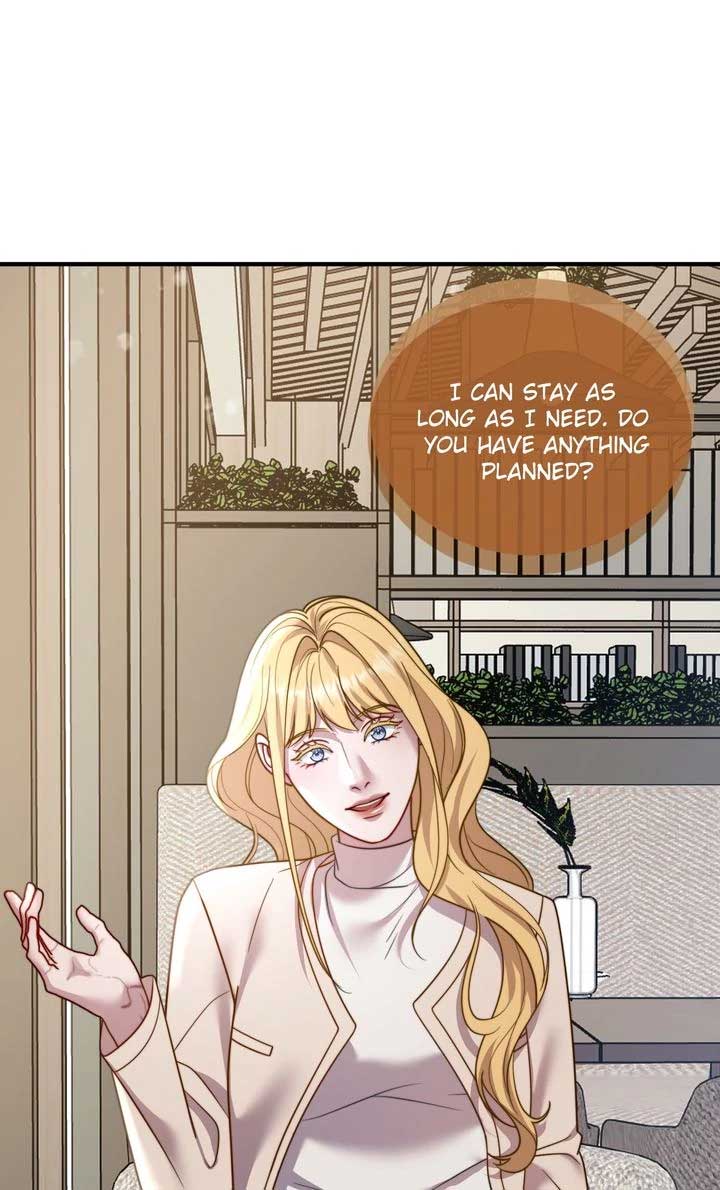 ch 41 30