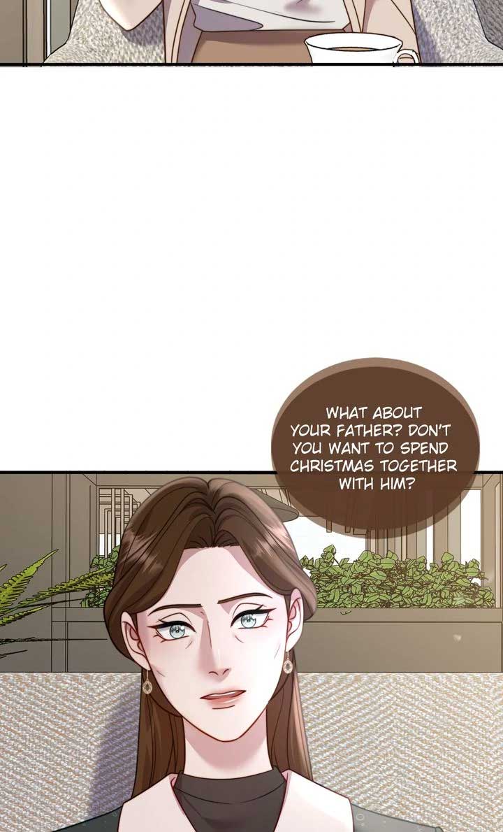 ch 41 31