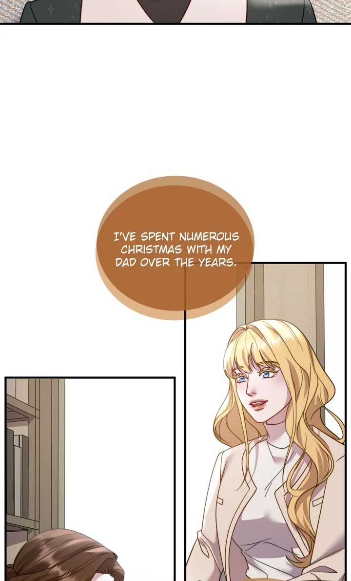 ch 41 32