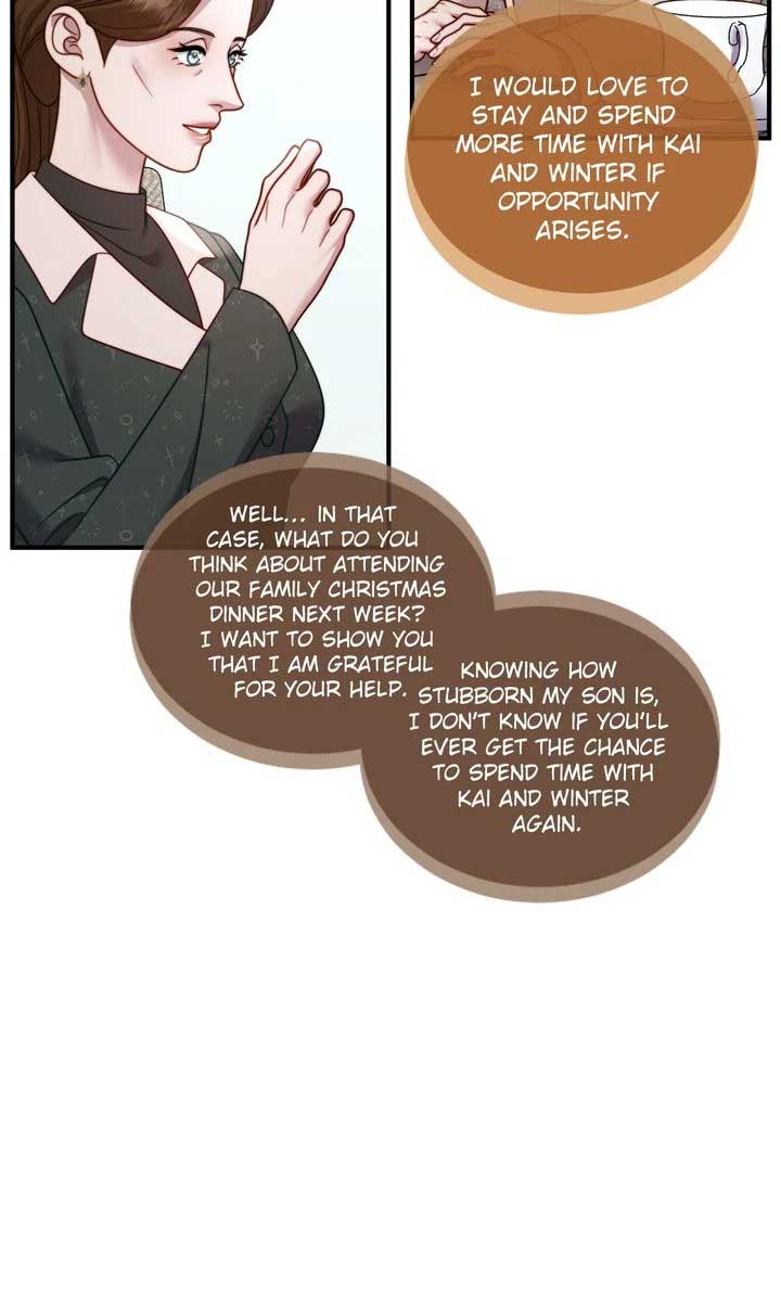 ch 41 33