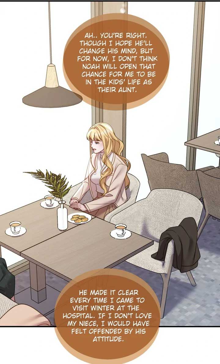 ch 41 34