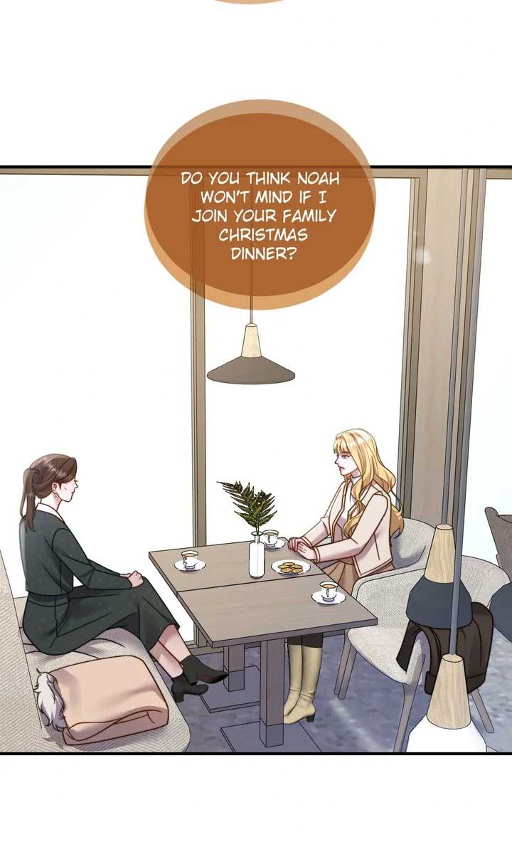 ch 41 35