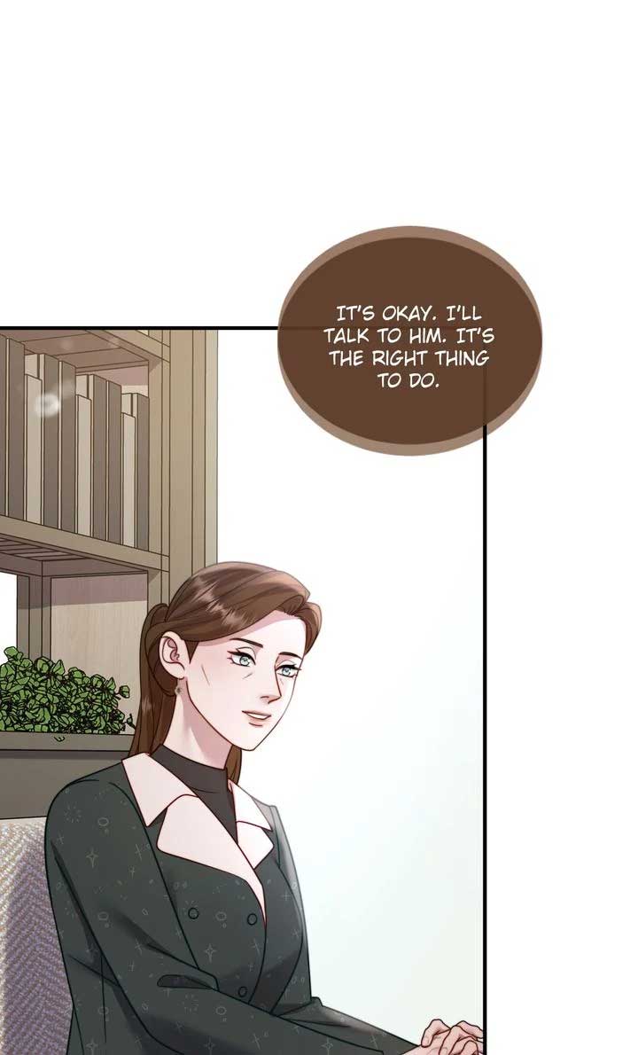 ch 41 36