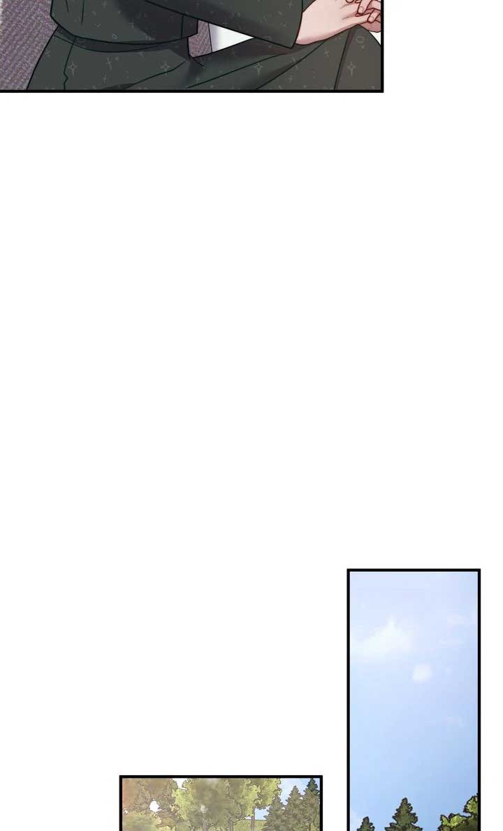 ch 41 37