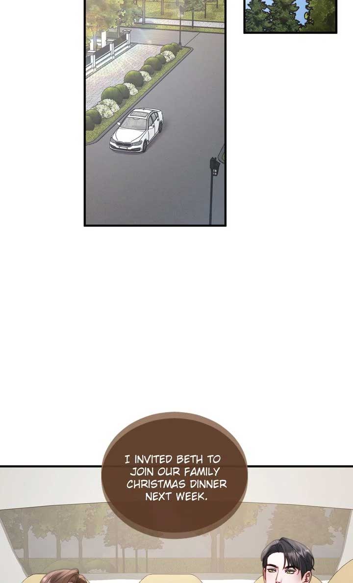ch 41 38