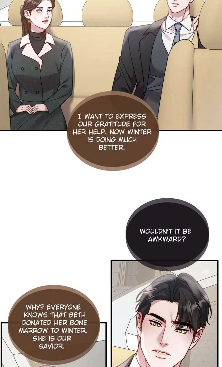 ch 41 39