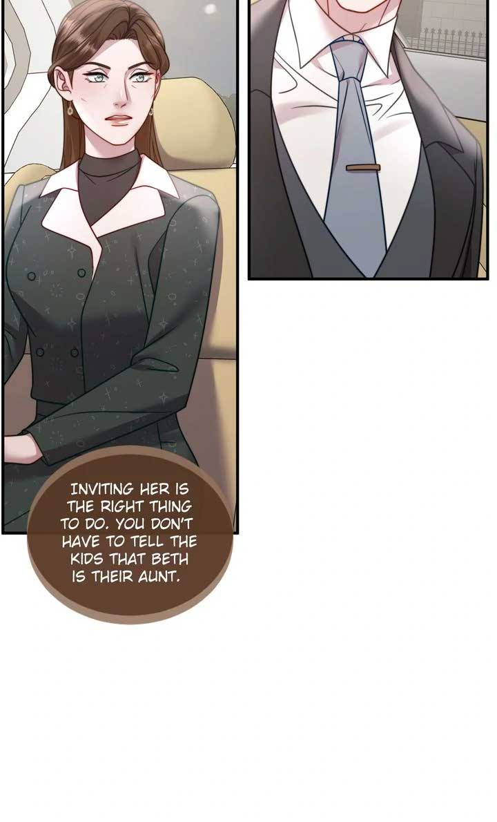 ch 41 40