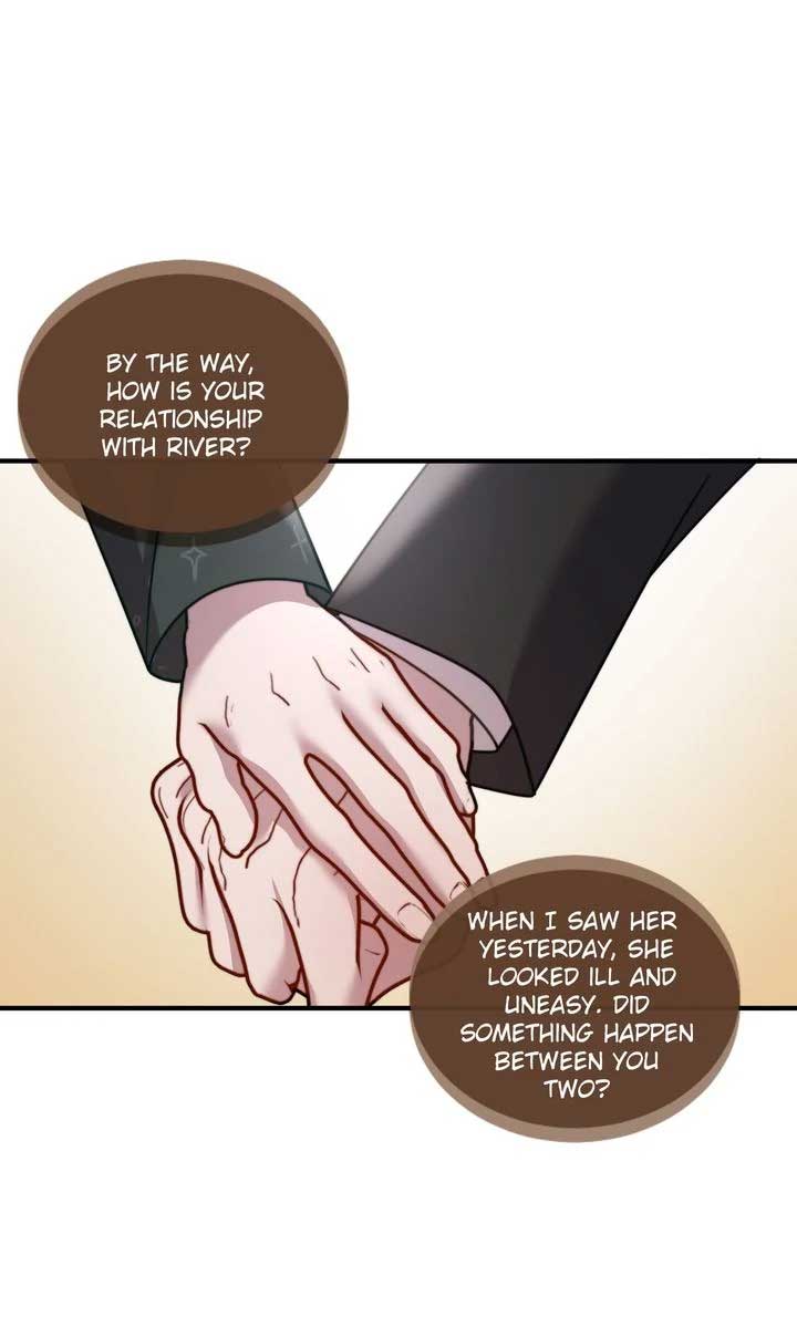 ch 41 41