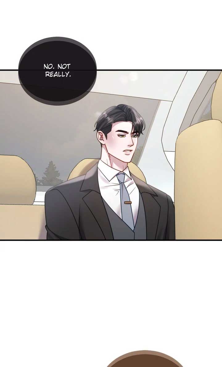 ch 41 42