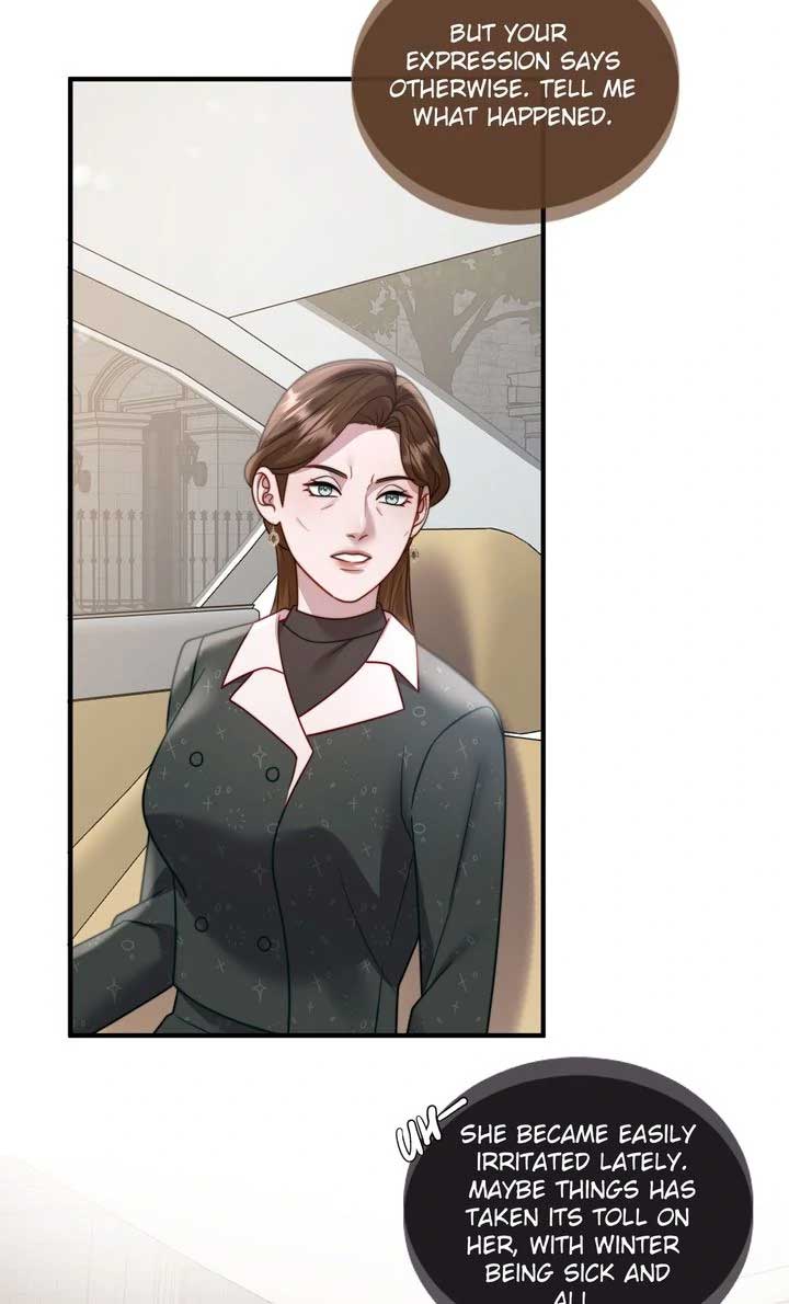 ch 41 43