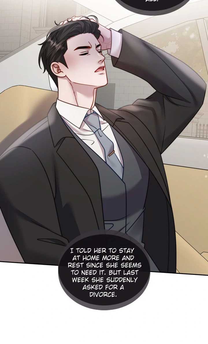 ch 41 44