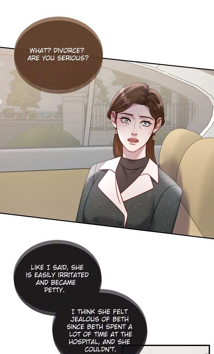 ch 41 45