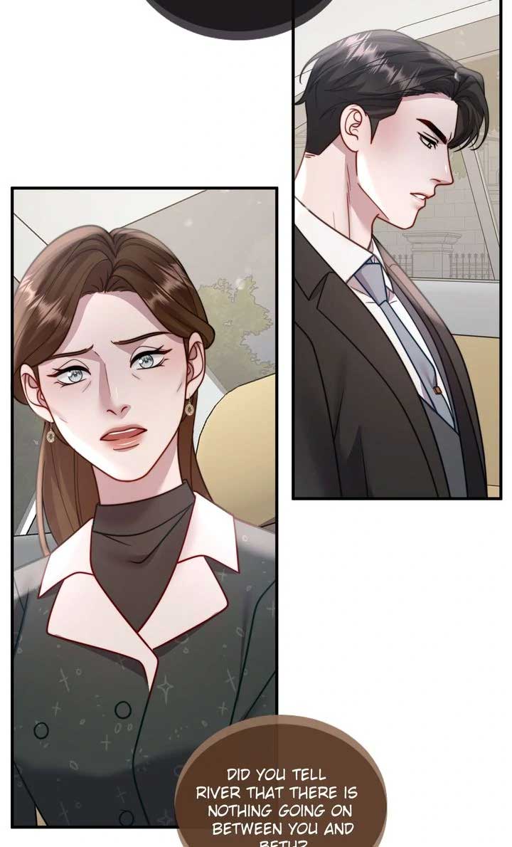 ch 41 46