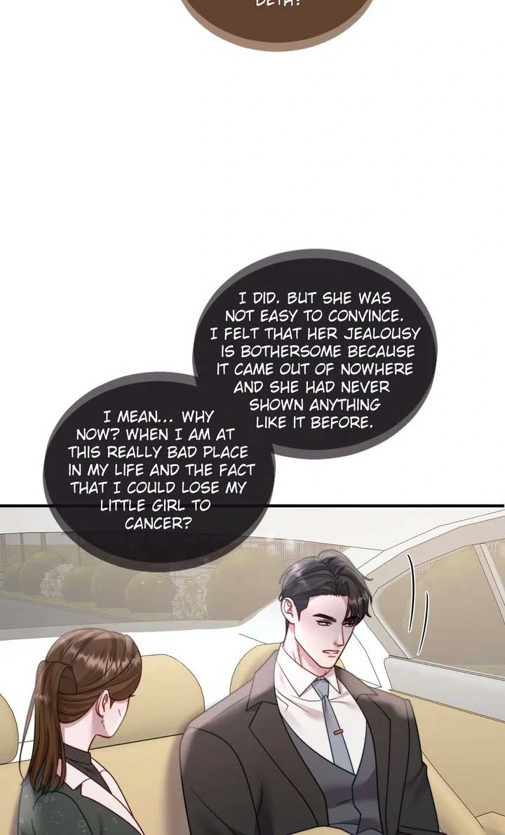 ch 41 47