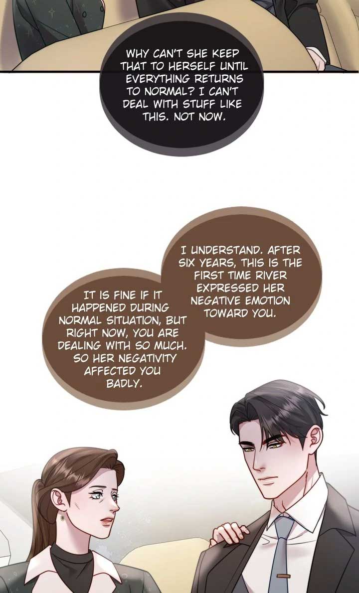 ch 41 48