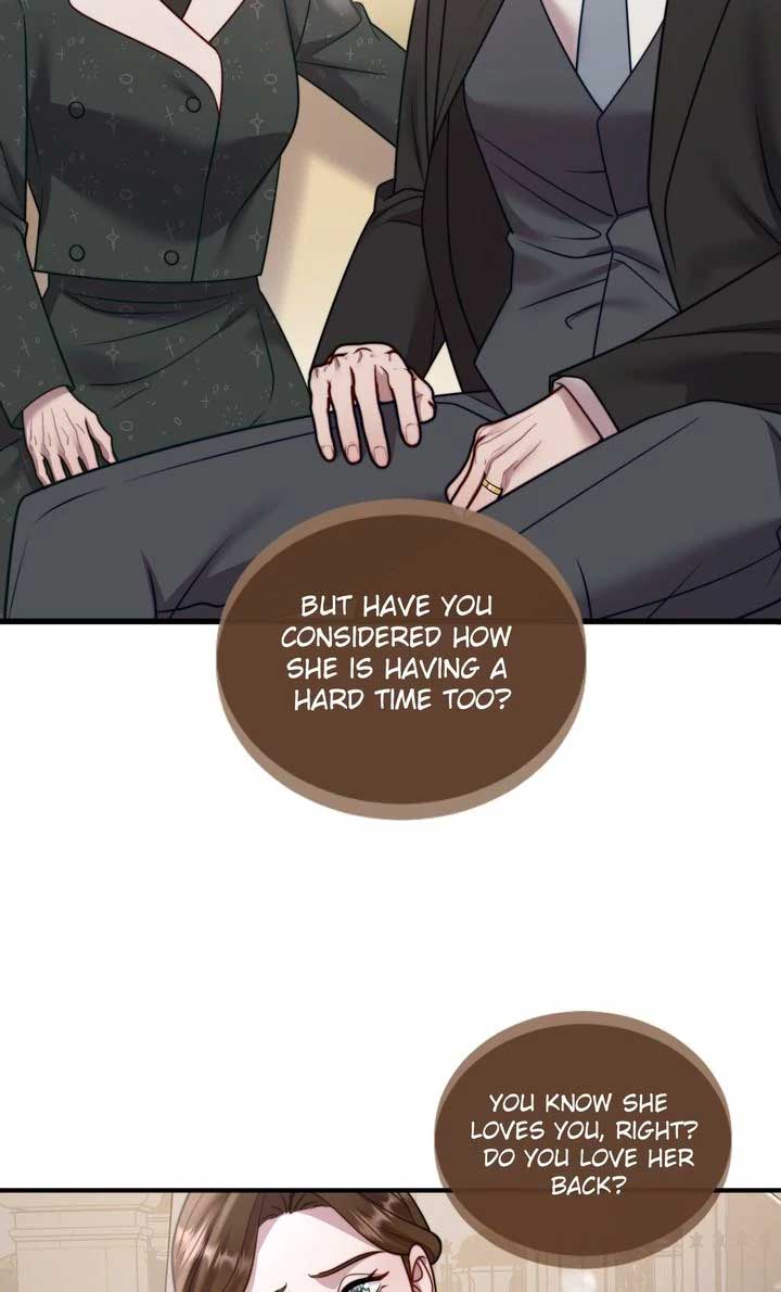 ch 41 49