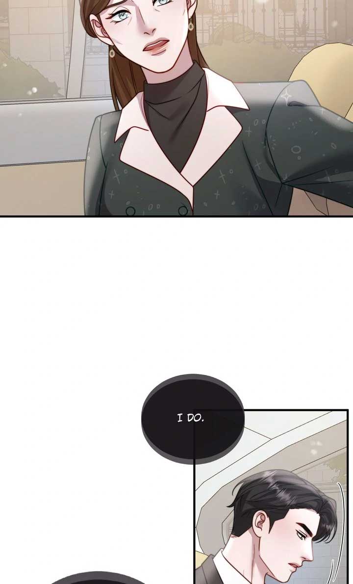 ch 41 50