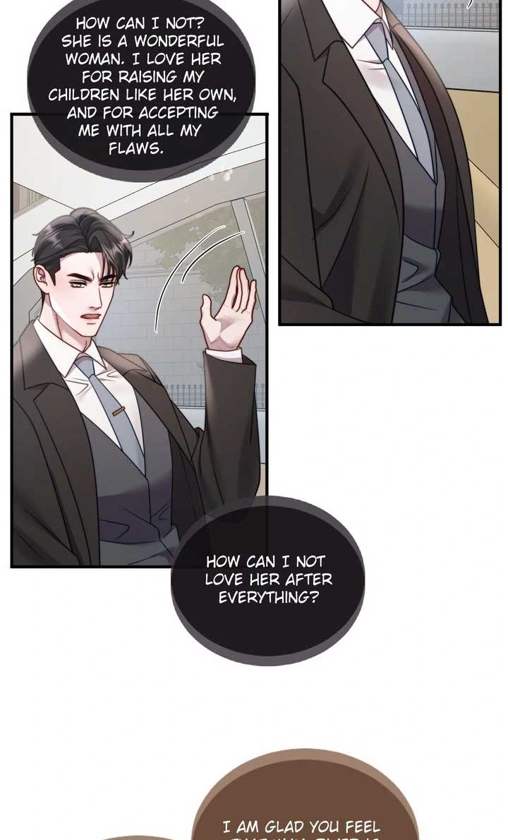 ch 41 51