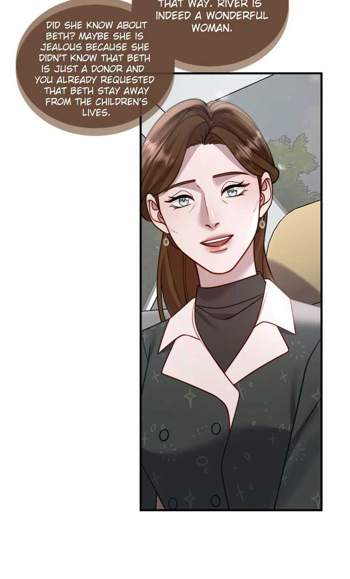 ch 41 52