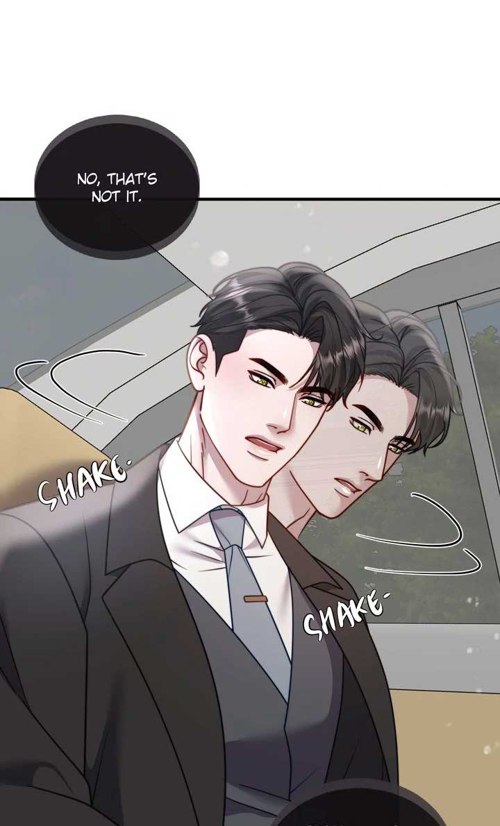ch 41 53