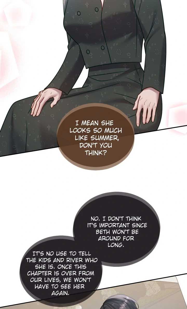 ch 41 55