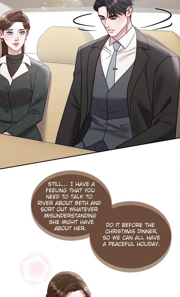 ch 41 56