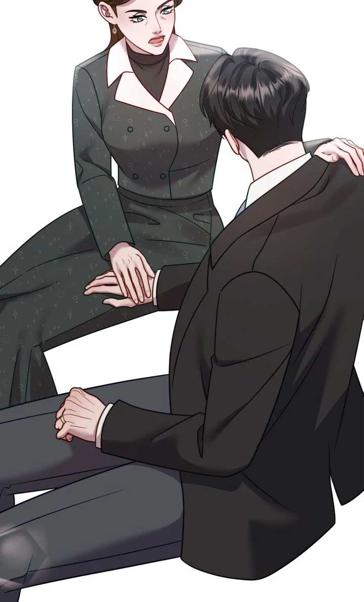 ch 41 57