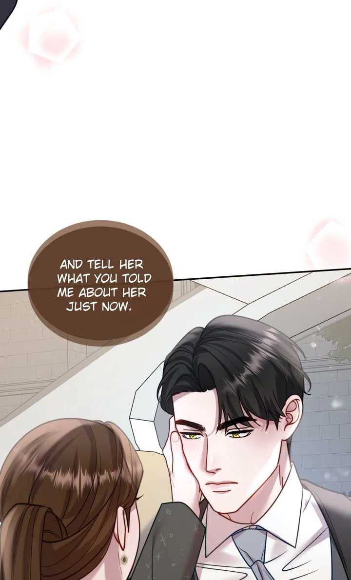 ch 41 58