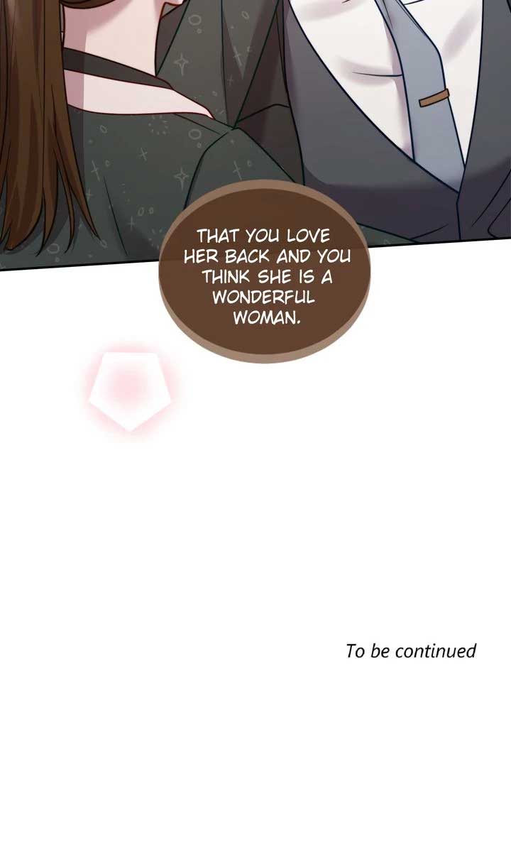 ch 41 59